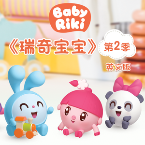 非洲大屁股美女与野兽交配视频
