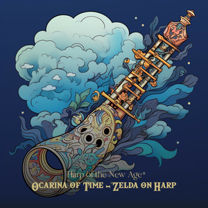 非洲大屁股美女与野兽交配视频
