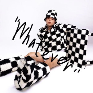 非洲大屁股美女与野兽交配视频
