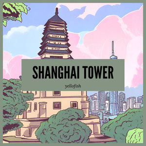 非洲大屁股美女与野兽交配视频
