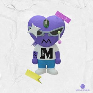 非洲大屁股美女与野兽交配视频
