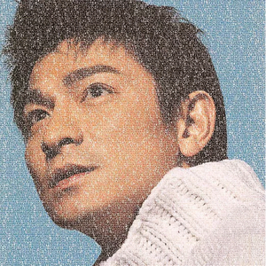 非洲大屁股美女与野兽交配视频
