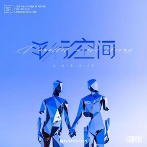 非洲大屁股美女与野兽交配视频
