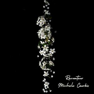 非洲大屁股美女与野兽交配视频
