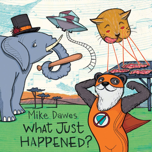 非洲大屁股美女与野兽交配视频
