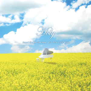 非洲大屁股美女与野兽交配视频
