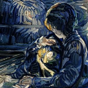 非洲大屁股美女与野兽交配视频
