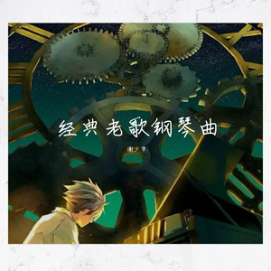 非洲大屁股美女与野兽交配视频
